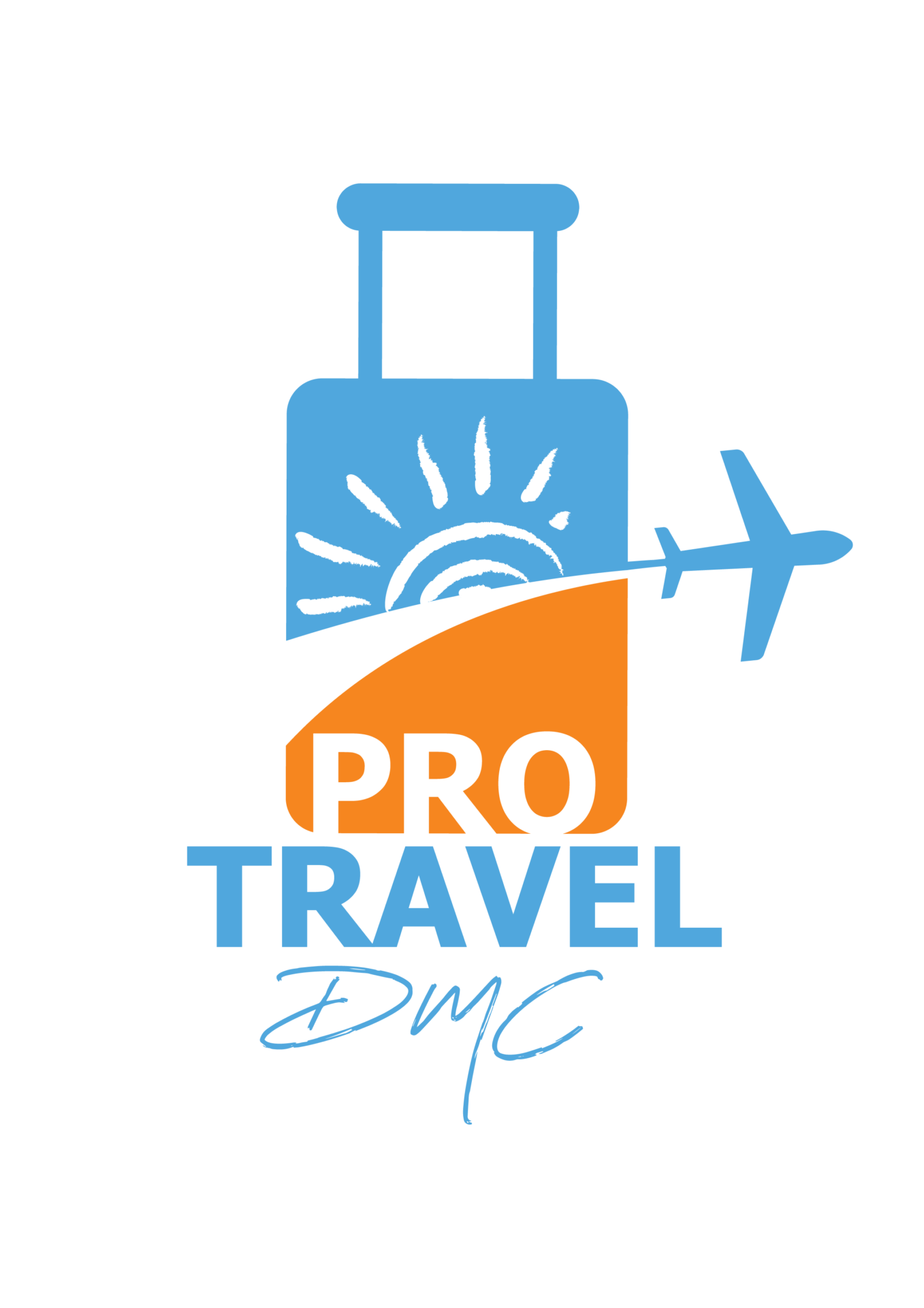 protraveldmc